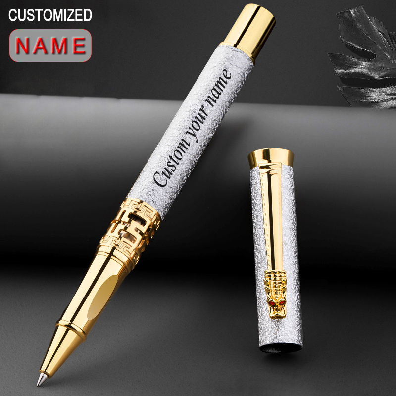 Custom Ballpoint Pen School Th - Stationery Office And School Supply Stores review and price
