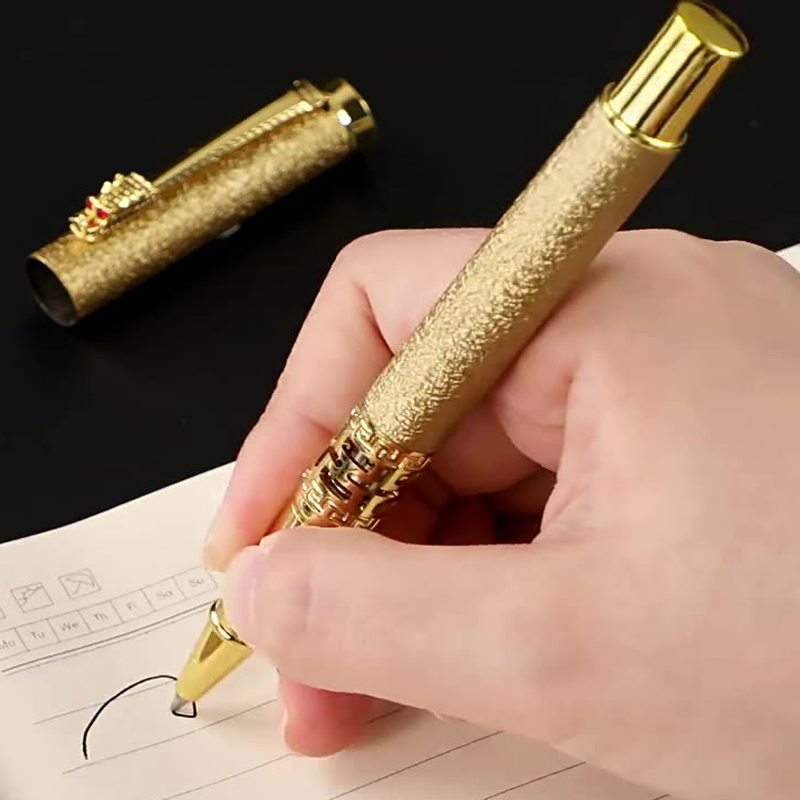 Custom Ballpoint Pen School Th - Stationery Office And School Supply Stores review and price