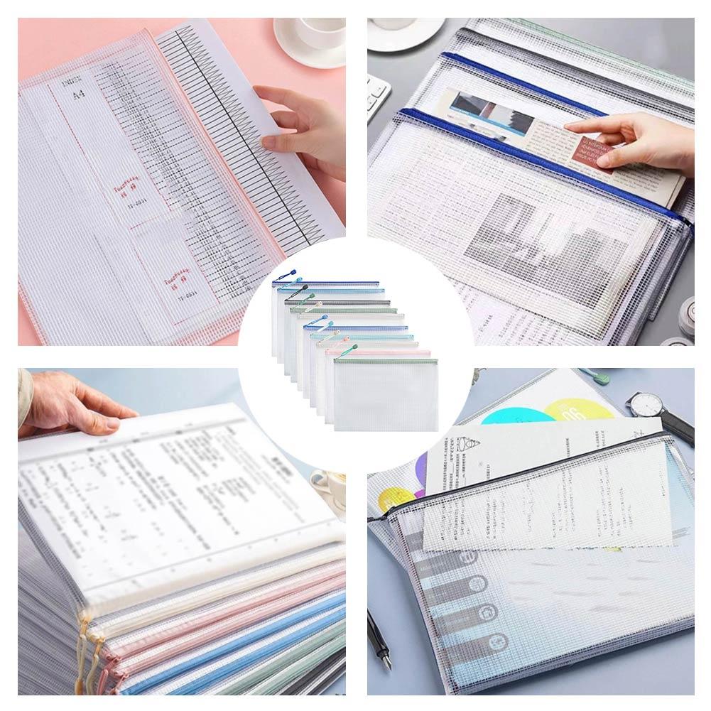 10Pcs Morandi Light Color Seri - Is Stationery Office Supply review and price