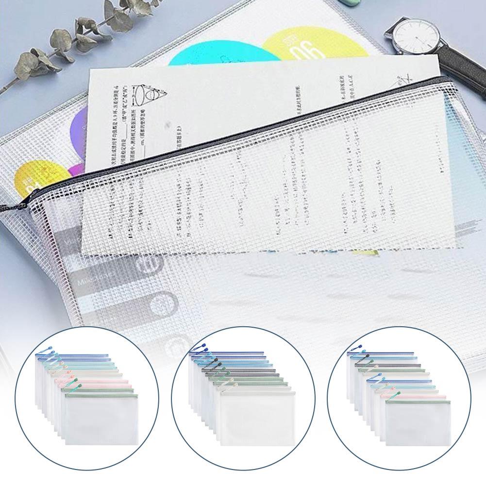 10Pcs Morandi Light Color Seri - Is Stationery Office Supply review and price