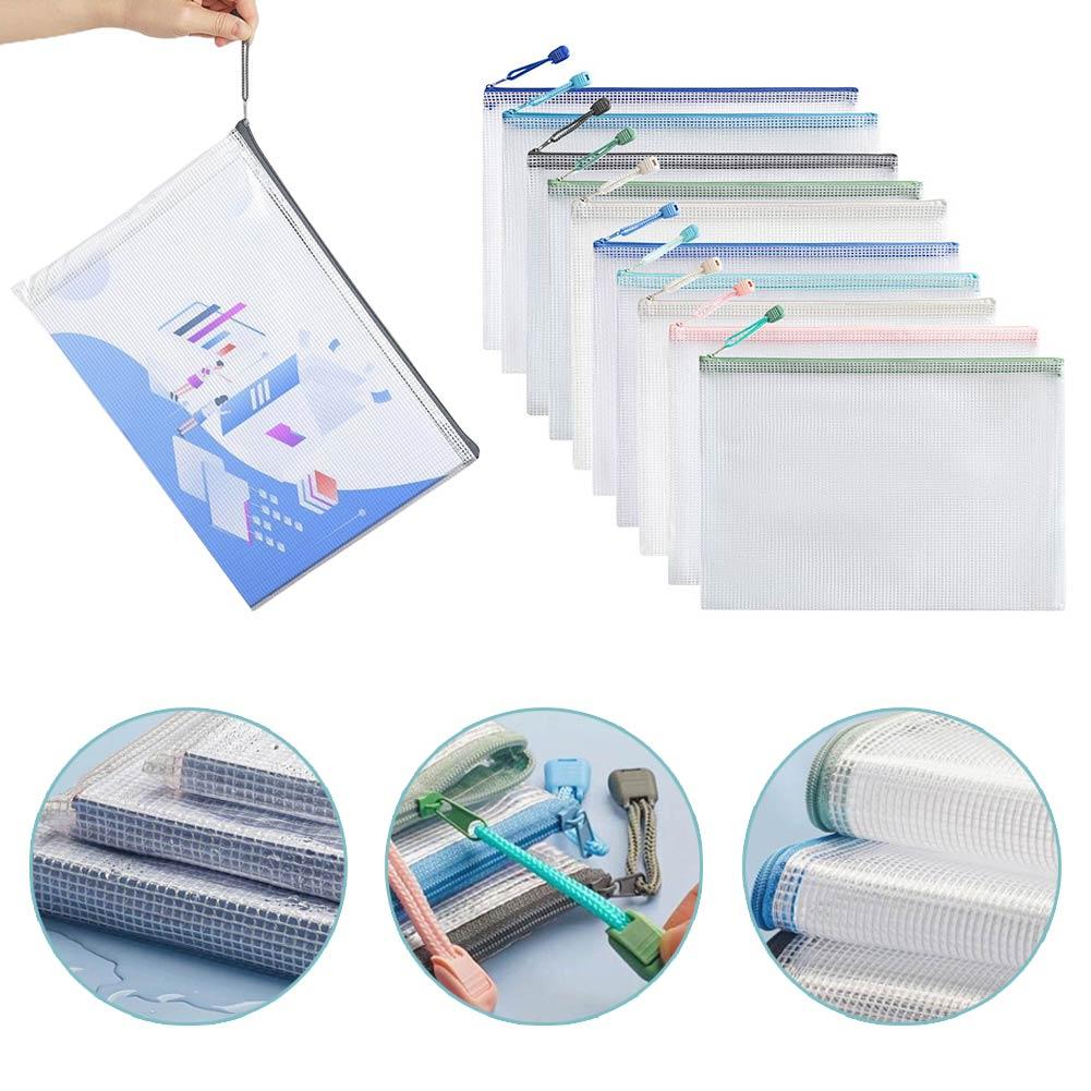 10Pcs Morandi Light Color Seri - Is Stationery Office Supply review and price
