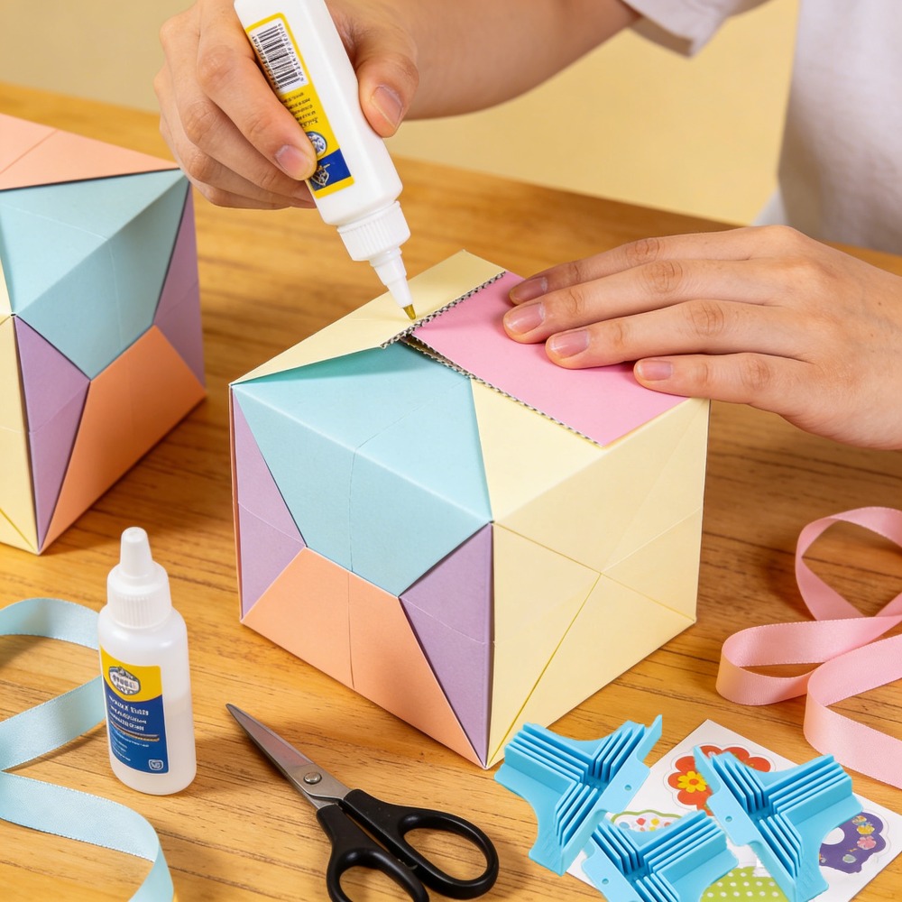 Corner Guides for Chipboard Bo - Index Tab Divider review and price